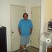 Dennis Nutter - Facebook