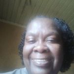 Dennis Nutter - @barbarawashingtin - Instagram