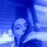Dennis Nutter - @dennis.nutter.564 - Instagram
