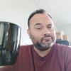 Dennis Nutter - @dennis.nutter - TikTok