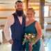 Dennis Nutter - Facebook