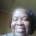 Dennis Nutter - Facebook