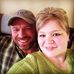Dennis Nutter Jr - Facebook