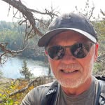 Dennis K. O'Brien - @dennisobrienmusic - Instagram