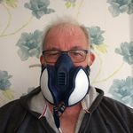 Dennis O'Brien - @pantherxx11 - Instagram