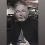 Dennis O'brien - Facebook