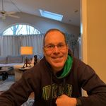 Dennis Obrien - @dennisobrien471 - Instagram