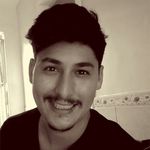 Dennis Obrien - @deniobrarte - Instagram