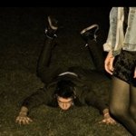 Dennis O'Brien - @dennisthemenace1 - Instagram
