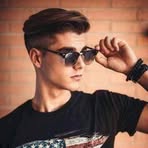 Dennis Obrien - Facebook