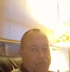 Dennis OBrien - Facebook