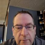 Dennis Obrien - Facebook