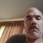 Dennis Obrien - Facebook