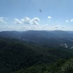 Dennis OBrien - @dennis.obrien.5205 - Instagram