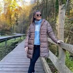 Dennis Obrien - @dennisobrien1329 - Instagram