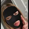 Dennis obrien - @dennis.obrien22 - TikTok