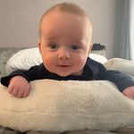 Dennis Obrien - @dennis.obrien.940641 - Instagram