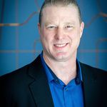 Dennis Obrien - @dennis_obrien_realtor - Instagram