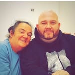 Dennis OBrien - @dennis_obrien_1916 - Instagram