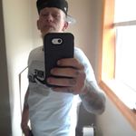 Dennis Obrien - @dennis.obrien.77964 - Instagram
