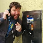 Dennis O'Brien - @_dennisobrien_ - Instagram
