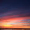 Dennis OBrien - @2181764538 - TikTok