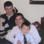 Dennis Obrien - Facebook