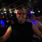 Dennis O'Brien - @djdennisobrien - Instagram