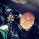 Dennis Obrien - @dennisobrien33 - Instagram