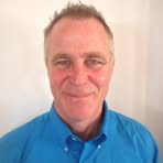 Dennis O'Brien - Facebook