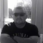 Dennis OBrien - @dennisobrien6211 - Instagram