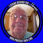 Dennis O'Brien - @dennis.obrien.6328 - Instagram