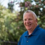 Dennis O'Brien - REALTOR® - @dennisobrienrealtor - Instagram