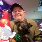 Dennis O'Brien Sr. - @obriensr.dennis - Instagram