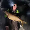dennisobrien - @dennisobrien935 - TikTok