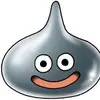 DennisObrien - @alexicptkqi - TikTok