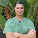 Dr. Dennis O’Brien D.C. - @dr.dennisobrien - Instagram