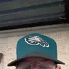 Dennis e. O'Donnell - @denniseodonnell0 - TikTok