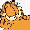 Dennis Odonnell979 - @dennisodonnell979 - TikTok