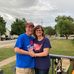 Dennis O'Donnell - Facebook