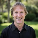 Dennis O'Donnell - @dennismauirealtor - Instagram