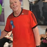 Dennis ODonnell - @dennisodonnell60 - Instagram