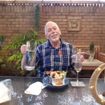 Dennis O'Donnell - @aky03m - Instagram