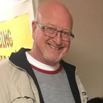 Dennis ODonnell - @dennis.odonnell4733 - Instagram