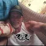 Dennis O'Donnell - @dennis.odonnell63 - Instagram