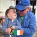 Dennis ODonnell - Facebook