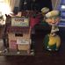 Dennis O'Donnell - Facebook