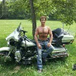 Dennis O'Donnell - @mountaindenny - Instagram