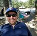 Dennis ODonnell - Facebook
