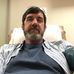 Dennis Odonnell - Facebook